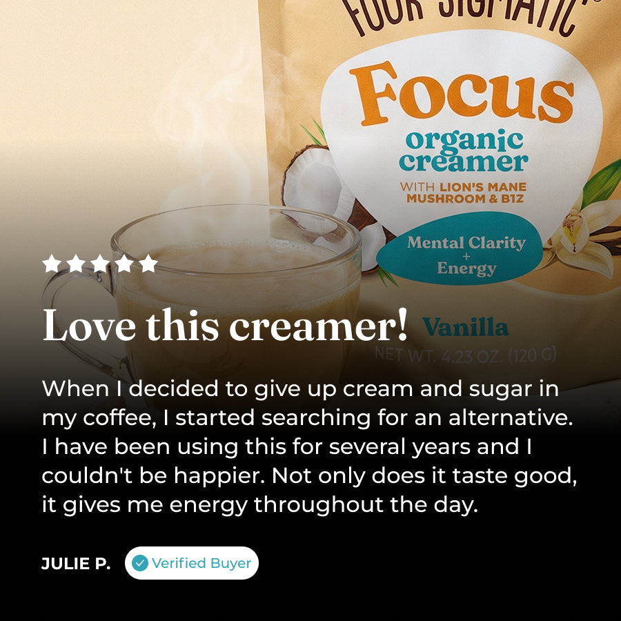focus-creamer-vanilla-p2 Review_-_Focus_Creamer_Vanilla_c31c71ca-2457-41b9-a0f0-0aabee4b5ba8.jpg