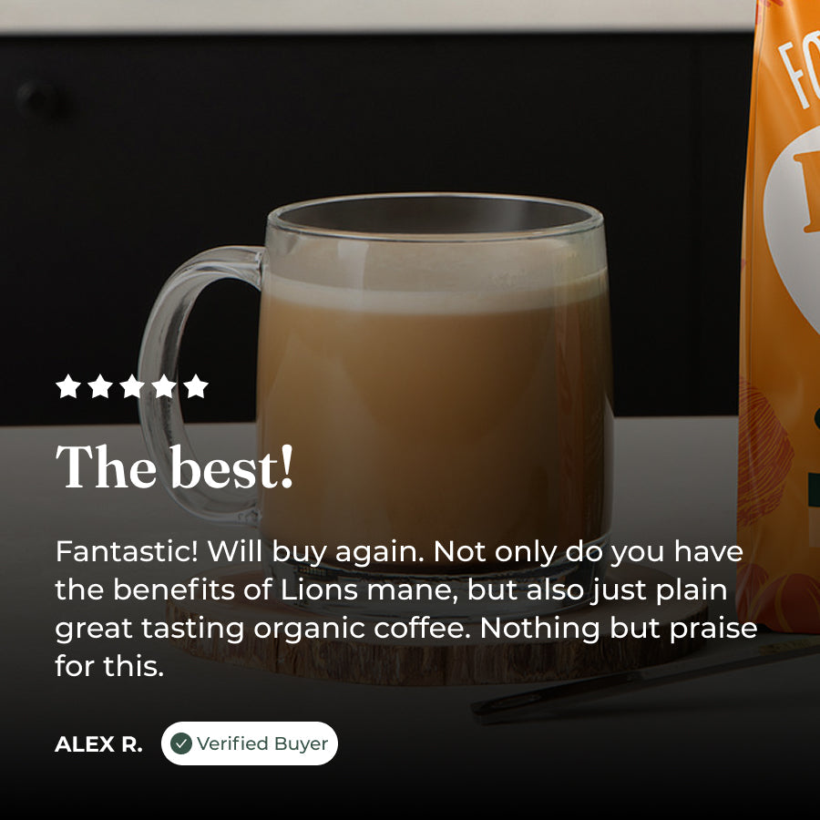 focus-ground-coffee-dark-w5 Review_-_Focus_Ground_Coffee.jpg