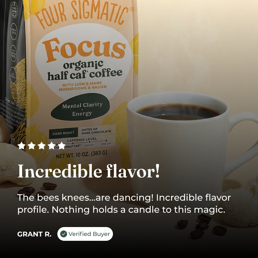 focus-half-caf-whole-bean-coffee-r0 Review_-_Focus_Half_Caf_Whole_Bean.jpg