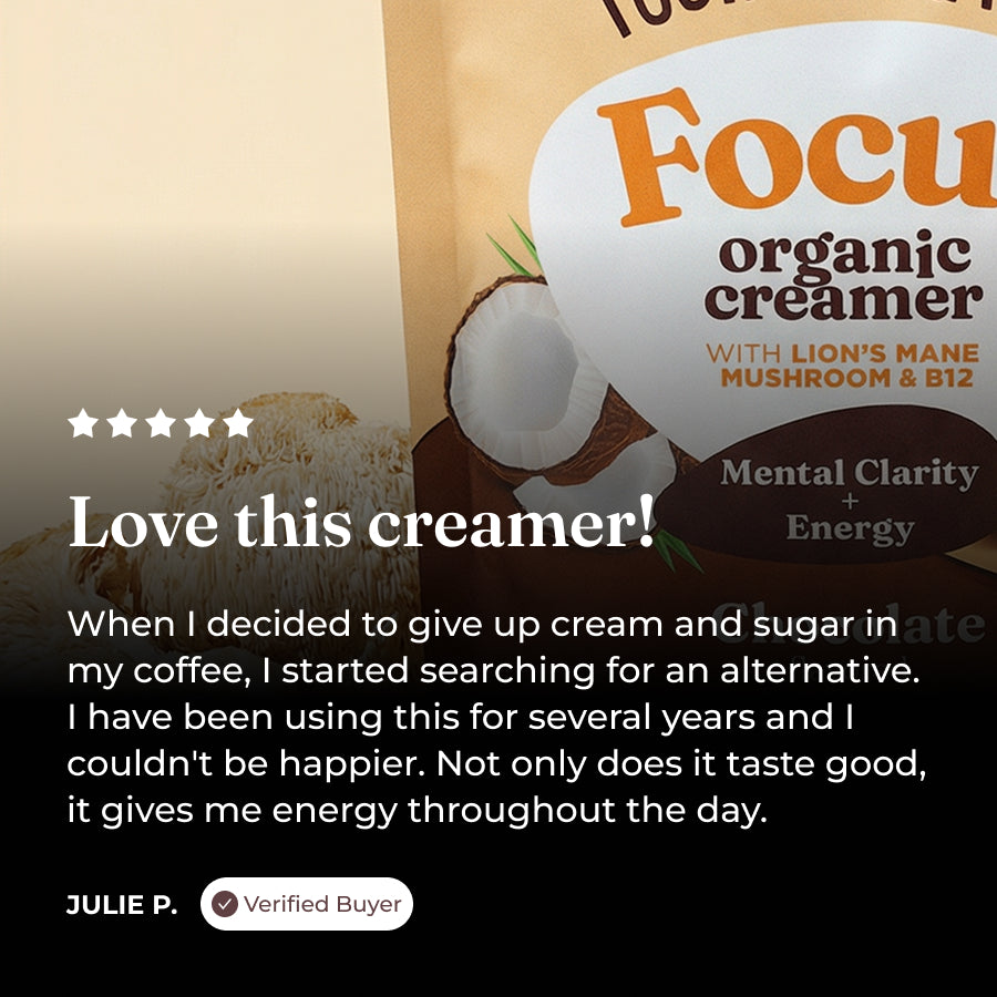 focus-creamer-chocolate-v7 Reviews_-_Focus_Creamer_Chocolate_a2888143-1c6a-4c3d-b2ac-f1f26064abb2.jpg