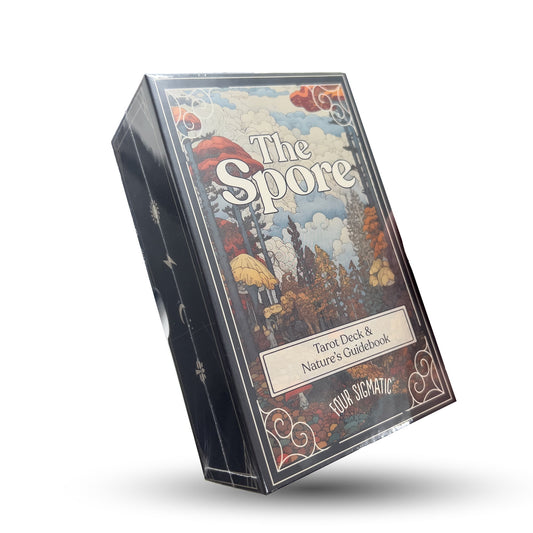 four-sigmatic-tarot-cards-v2 SporeDeck.jpg
