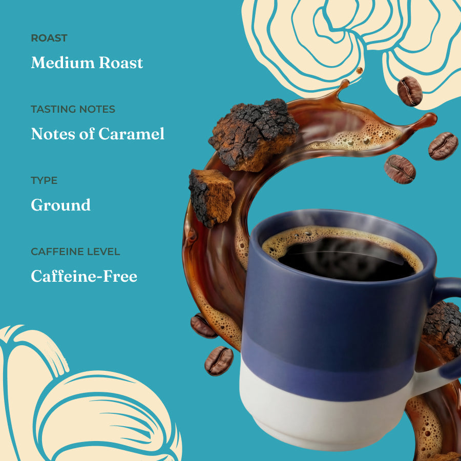 calm-decaf-ground-coffee-medium-f6 Taste_-_Calm_Ground_Coffee.jpg