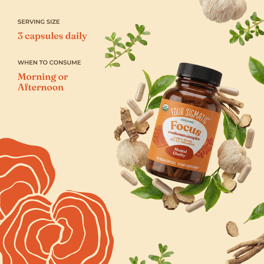 focus-capsules-k7 Taste_-_Focus_Capsules.jpg