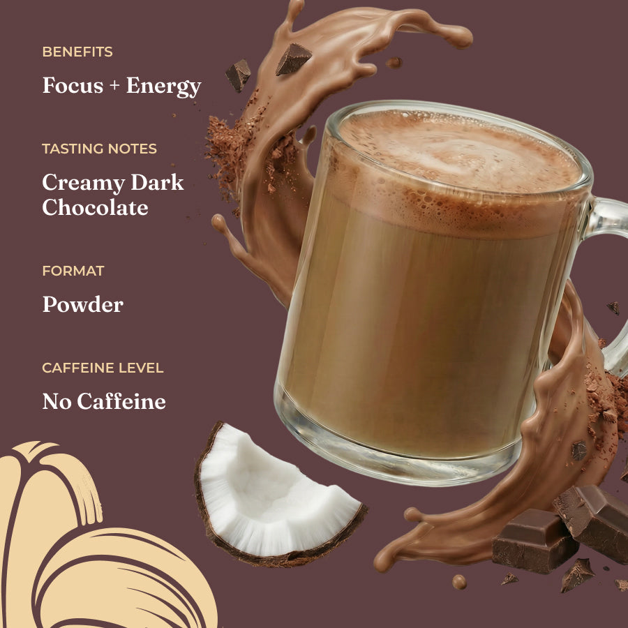 focus-creamer-chocolate-v7 Taste_-_Focus_Creamer_Chocolate_33d92338-1633-40ee-994e-79f359889db6.jpg