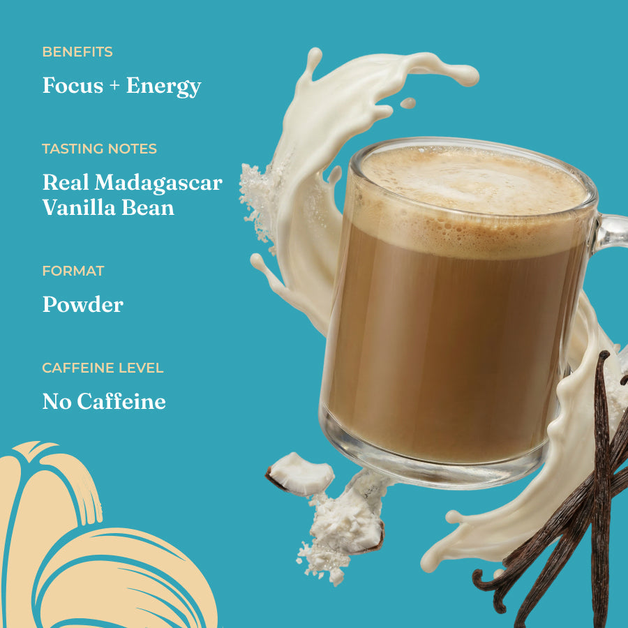 focus-creamer-vanilla-p2 Taste_-_Focus_Creamer_Vanilla_019ff940-8bb5-46cc-87ae-8f06be5e6957.jpg