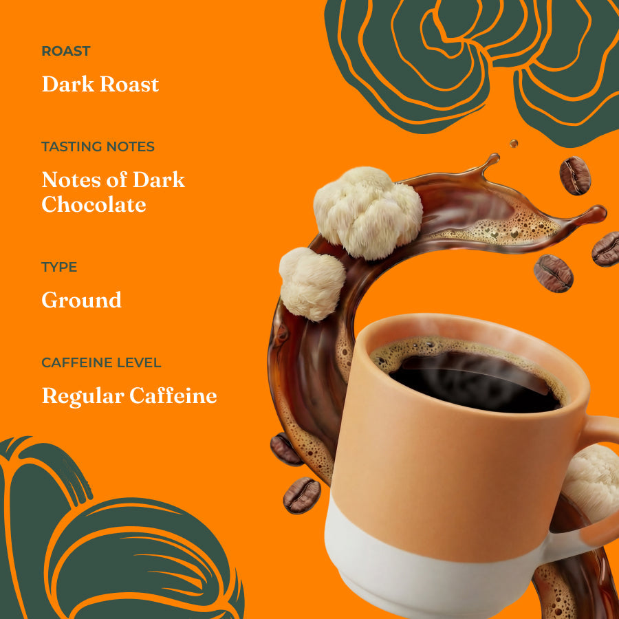 focus-ground-coffee-dark-w5 Taste_-_Focus_Ground_Coffee_dfd8462f-5128-4dd2-8e17-d896a92266ea.jpg