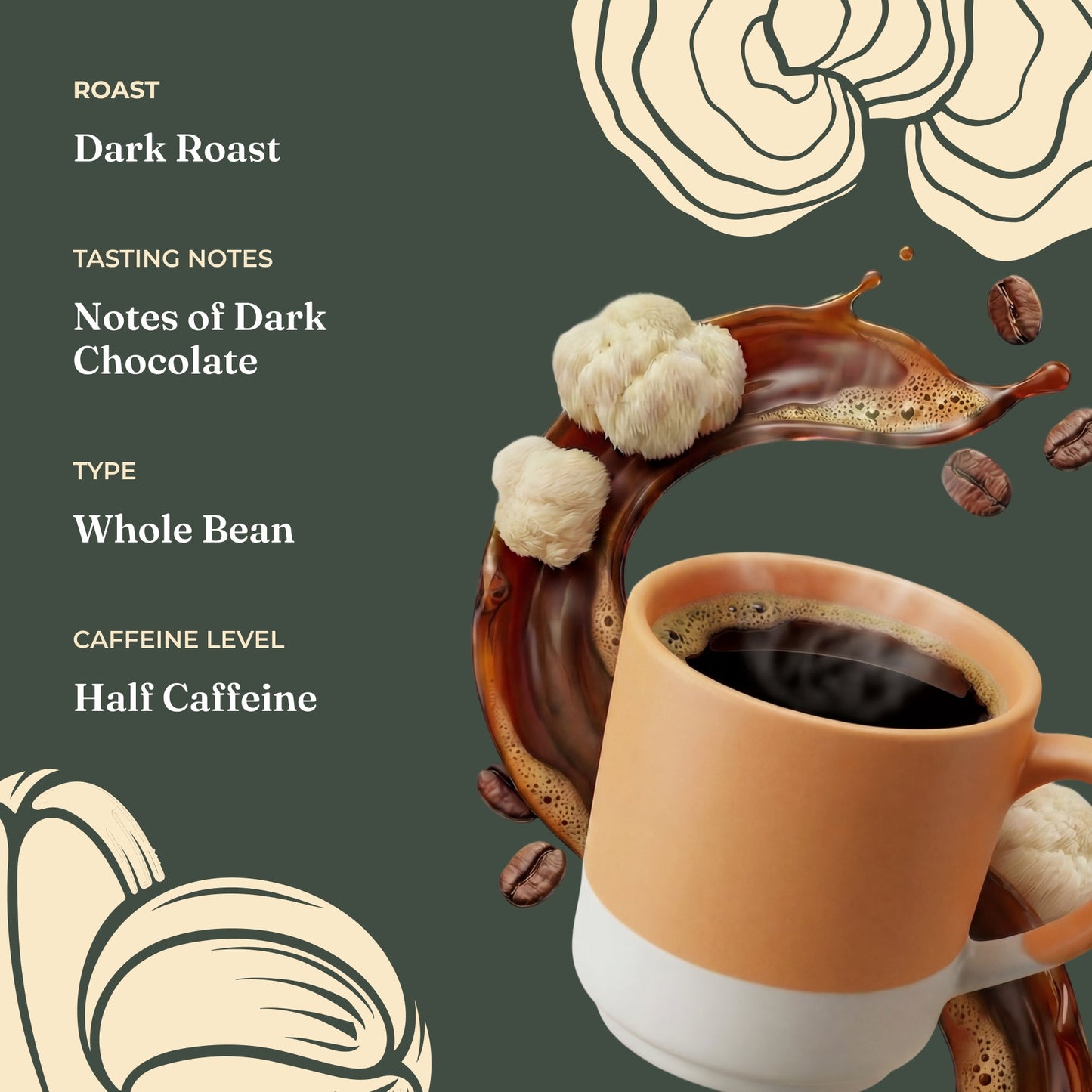 focus-half-caf-whole-bean-coffee-r0 Taste_-_Focus_Half_Caf_Whole_Bean_d1d02c35-db99-498e-ac43-813730db6953.jpg