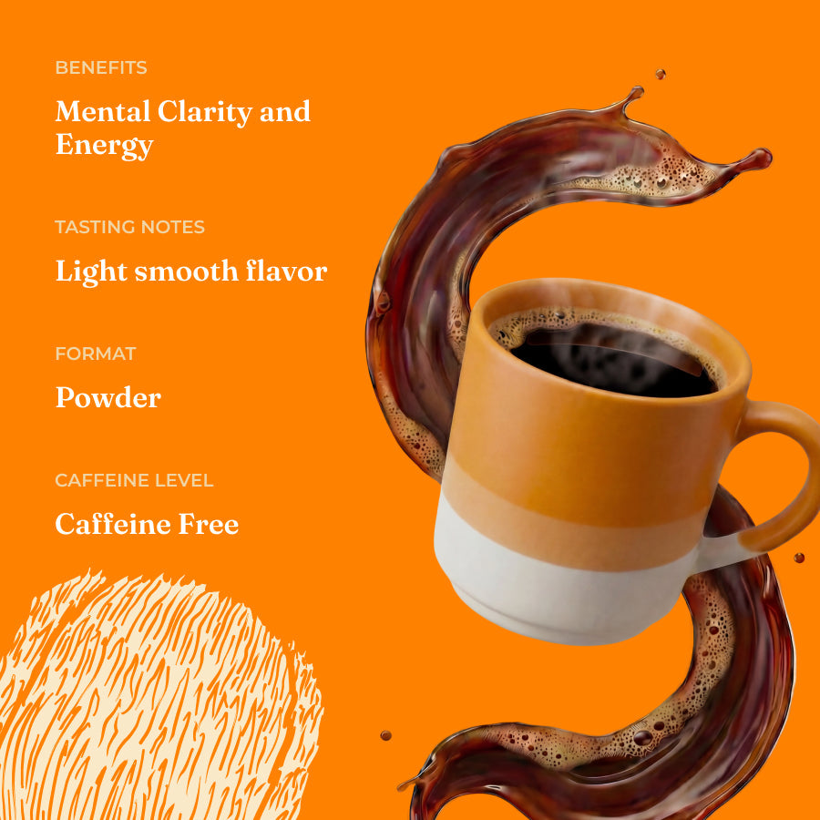 focus-mushroom-blend-g2 Taste_-_Focus_Mushroom_Blend.jpg