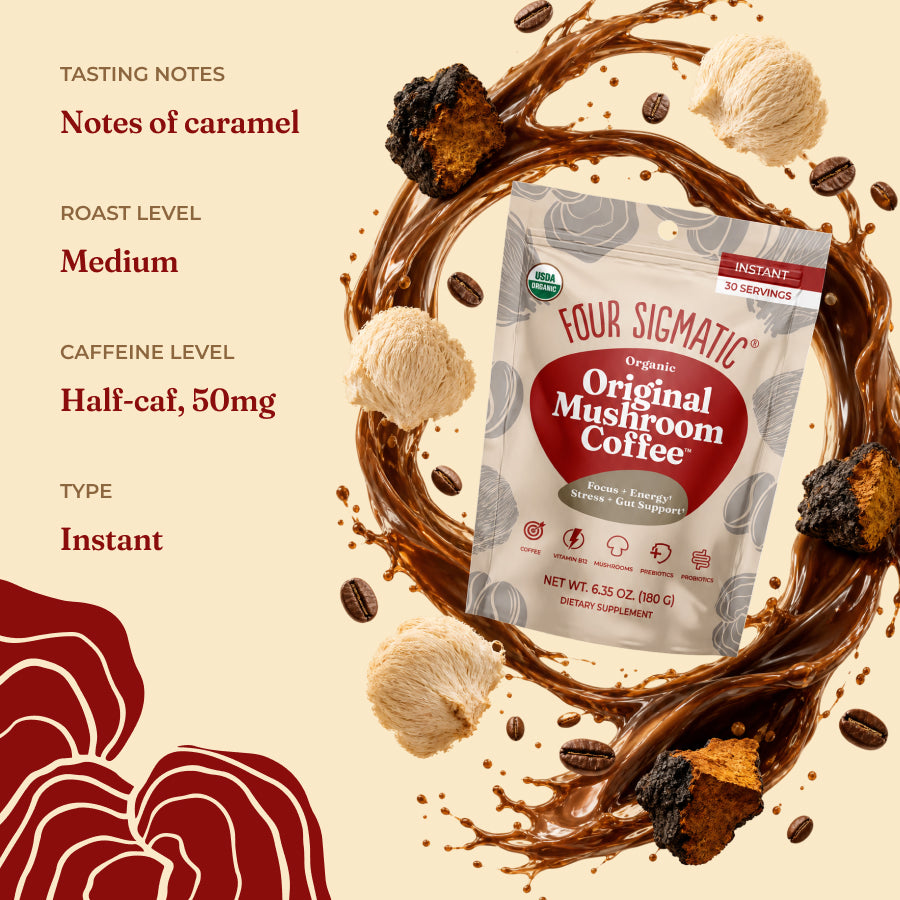 original-mushroom-coffeetm-y6 Taste_-_Original_Mushroom_Coffee_9e152226-15ed-4d0a-9f64-028cf7cde10c.jpg