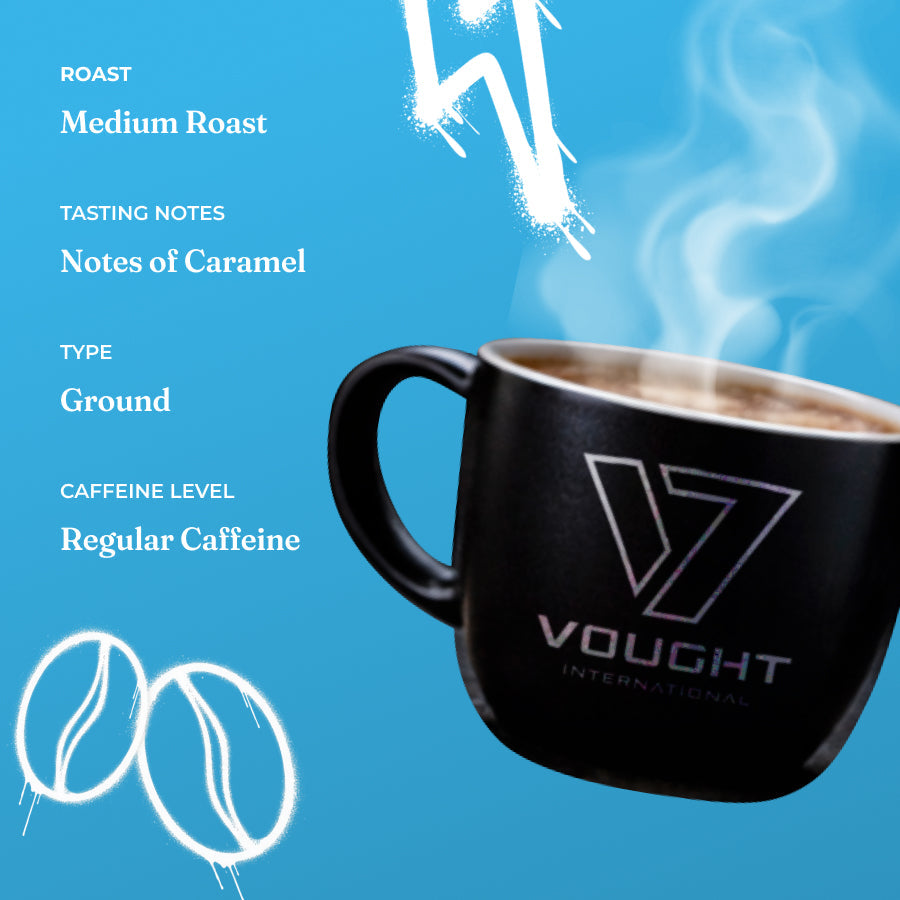 prime-original-the-boystm-creatine-coffee-i2 Taste_-_THE_BOYS_Creatine_Coffee.jpg