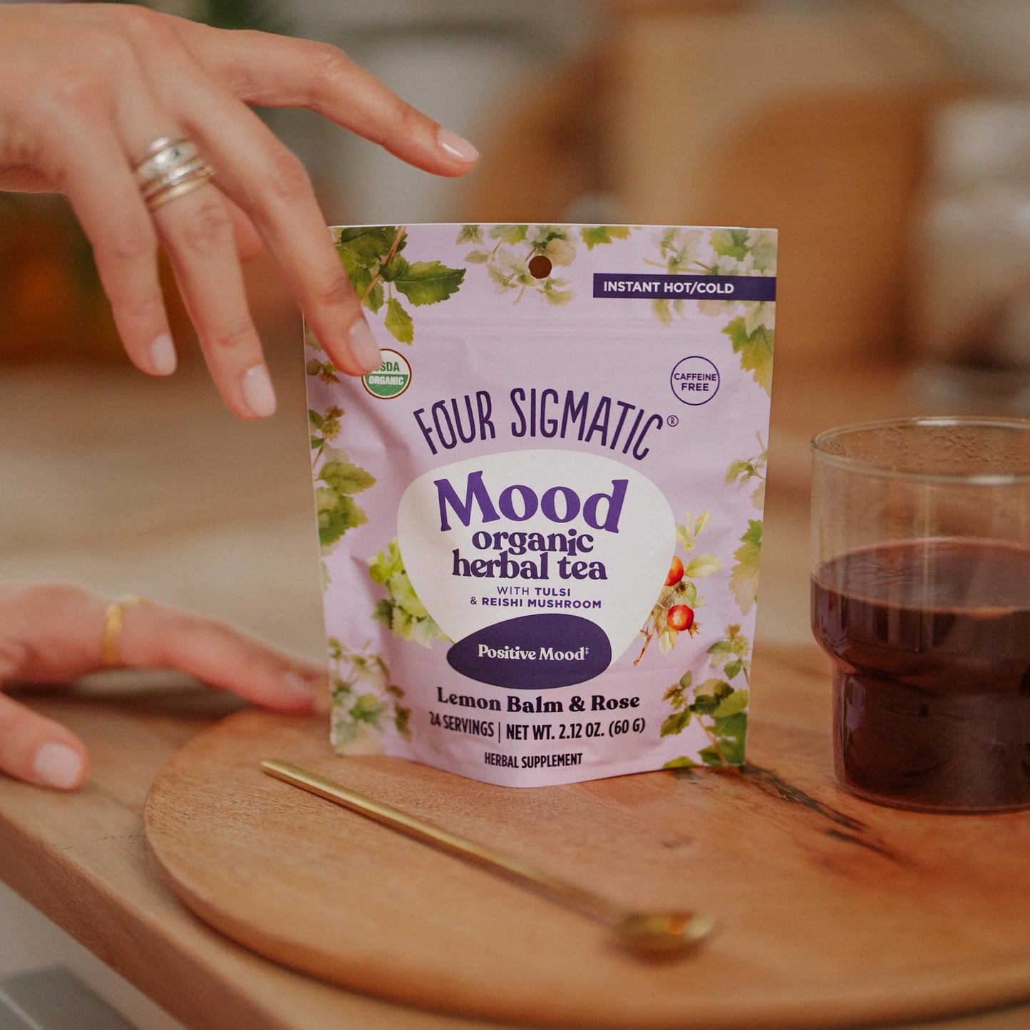 mood-herbal-tea-l3 TestMoodSquareImage2.webp