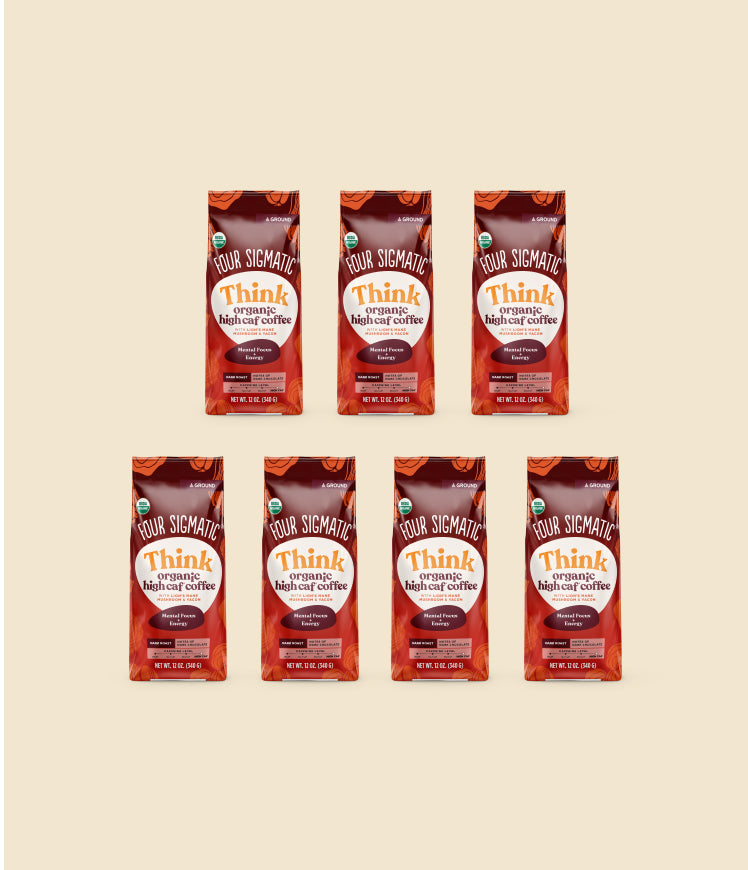 think-ground-hi-caf-coffee-with-lion-s-mane-and-yacon-f1 ThinkGroundHi-Caf7Pack_48fa060b-42ad-411f-810a-a66b472fe9c2.jpg