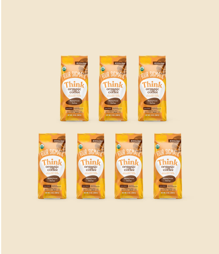 focus-whole-bean-coffee-p5 Think_Whole_Bean_7_Pack.jpg