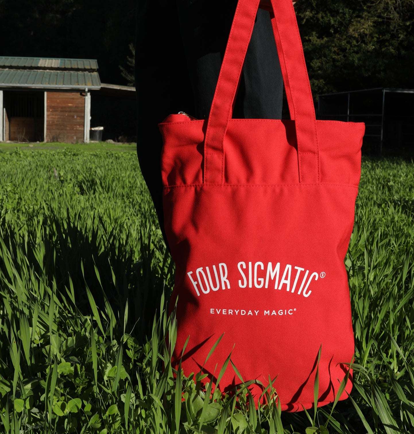 tote-backpack-z5 ToteBackpack_PDP_3_50cad221-ea24-4fbc-9e1f-07637d9fdfa3.jpg