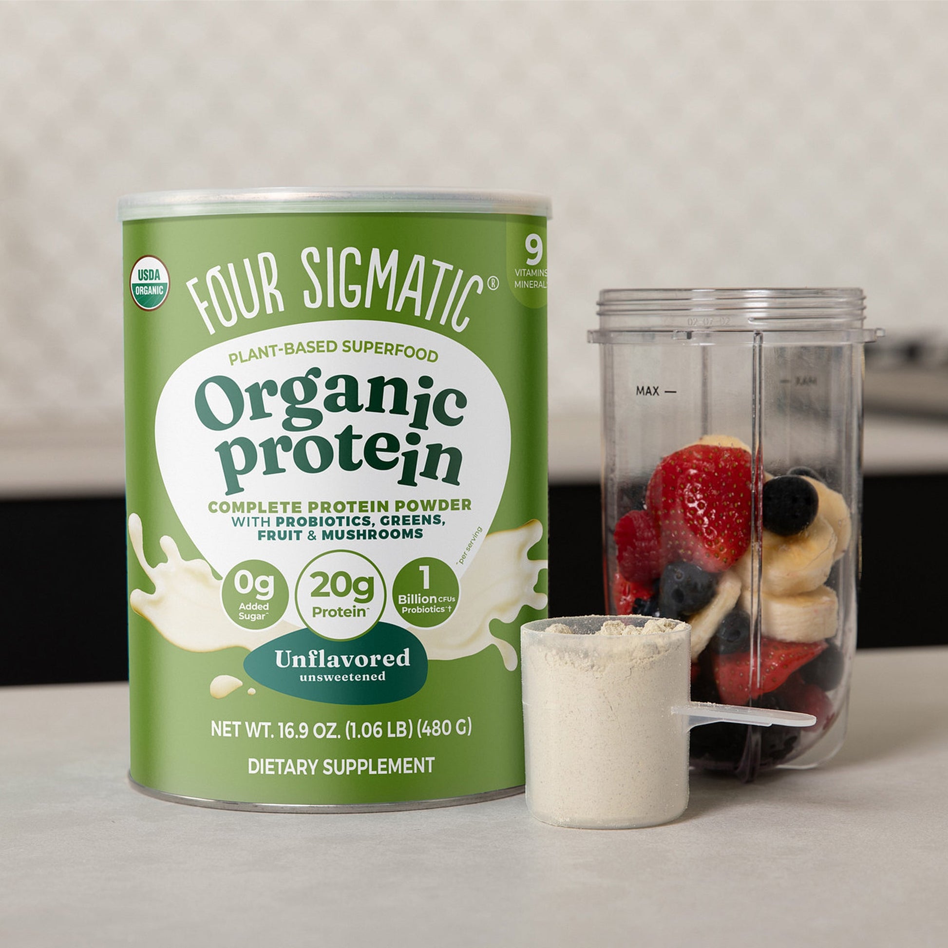 plant-based-protein-unflavored-s3 Unflavored_Protein_Lifestyle_1.jpg
