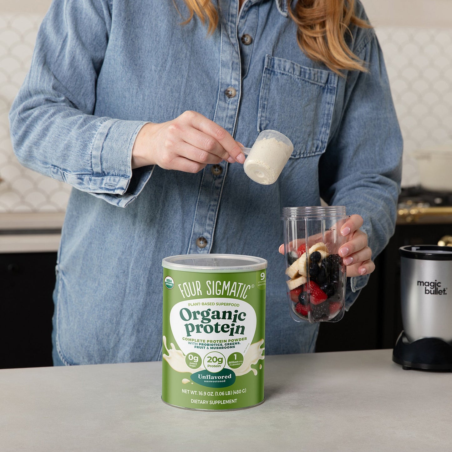 plant-based-protein-unflavored-s3 Unflavored_Protein_Lifestyle_2.jpg