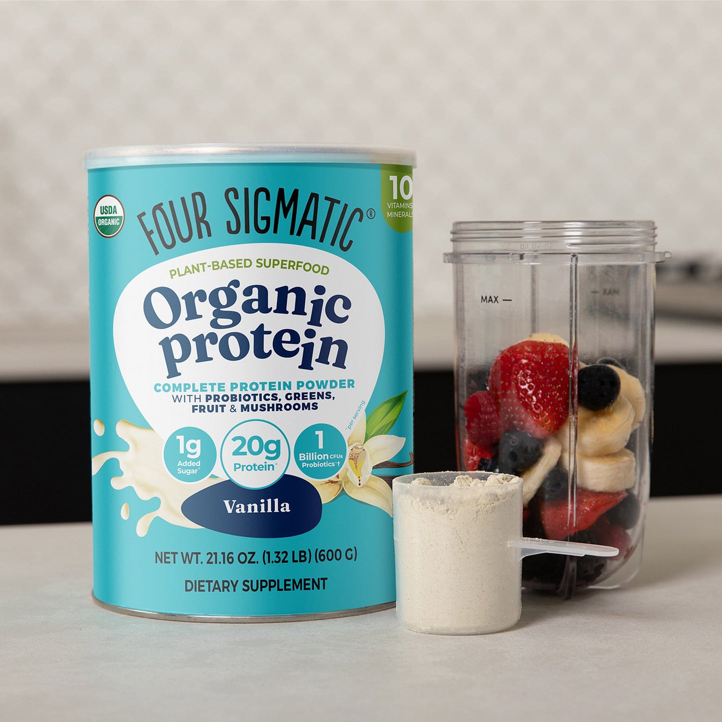 plant-based-protein-vanilla-q1 Vanilla_Protein_Lifestyle_1_0bcfa601-4be2-4bda-95d7-bcb1d67ef41e.jpg