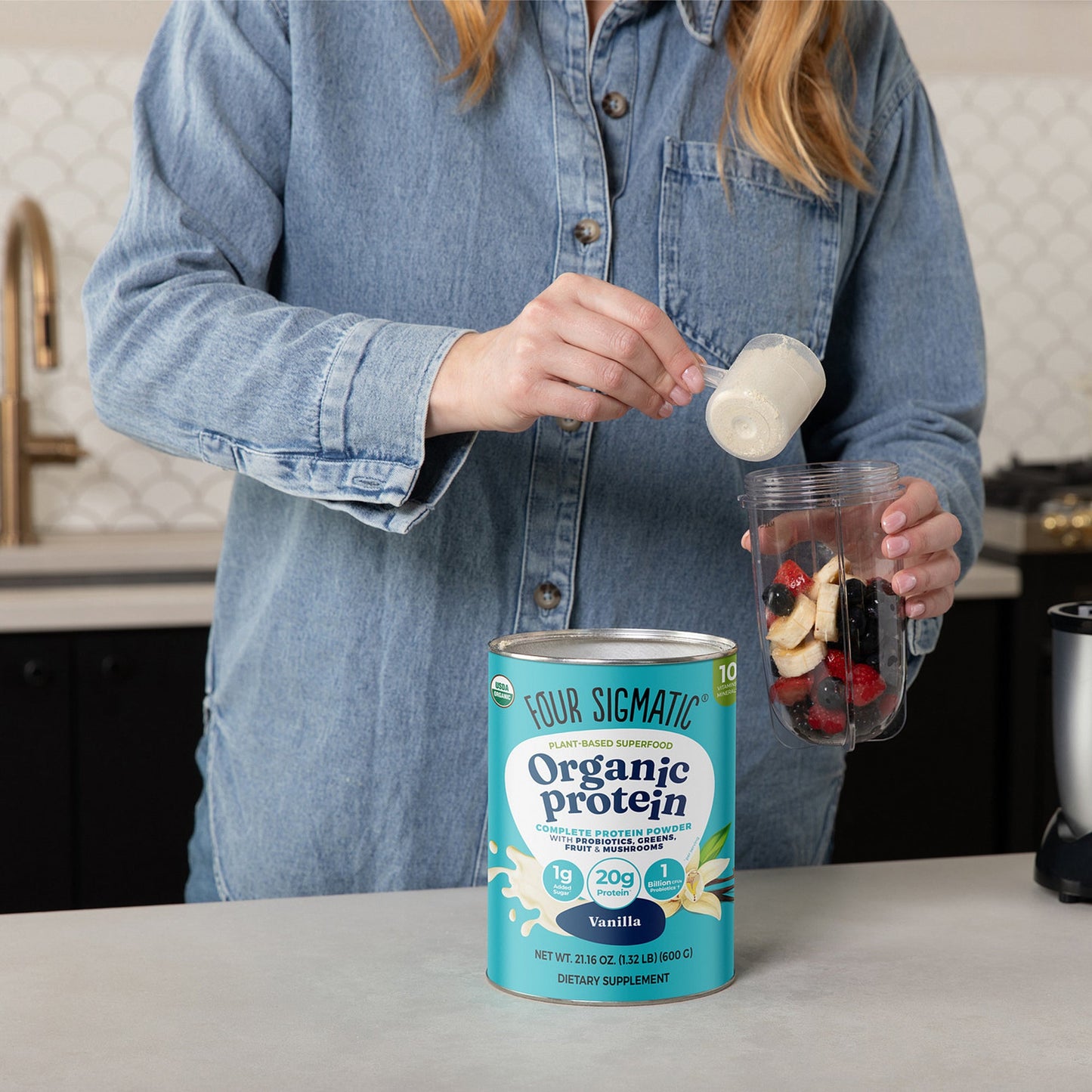 plant-based-protein-vanilla-q1 Vanilla_Protein_Lifestyle_2.jpg