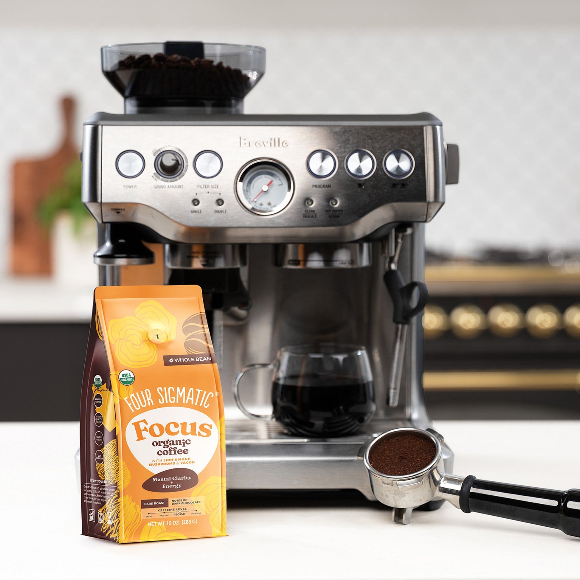 focus-whole-bean-coffee-p5 Whole_Bean_10oz_Lifestyle_2.jpg
