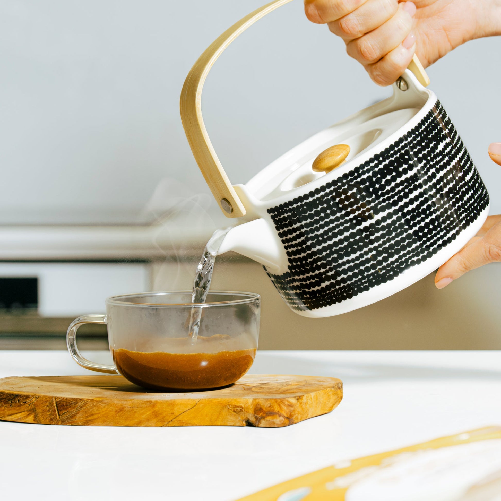 gut-health-elixir-packets-z6 any-kind-of-instant-coffee.jpg
