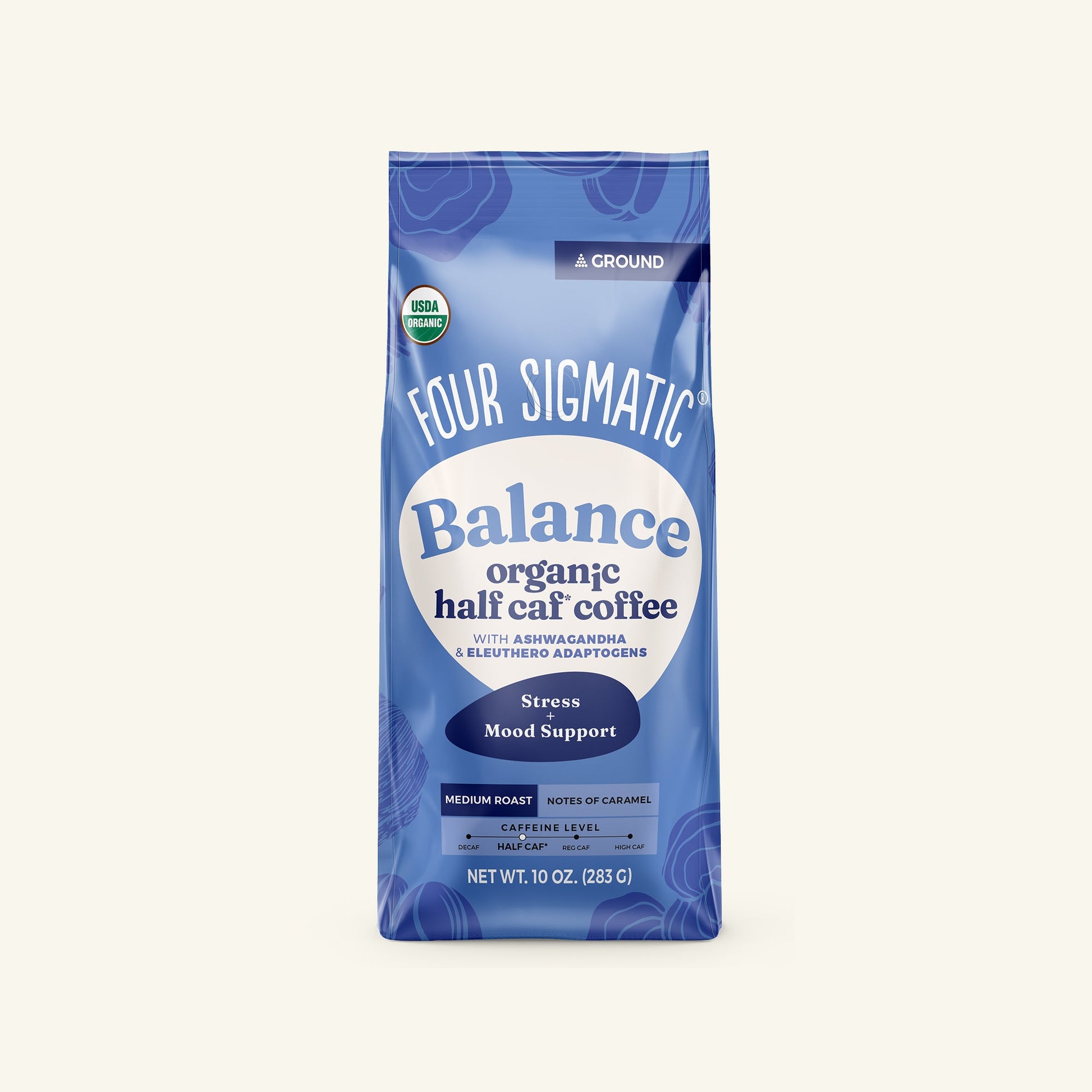 balance-half-caf-ground-coffee-medium-k0 balance-ground-1pack.jpg