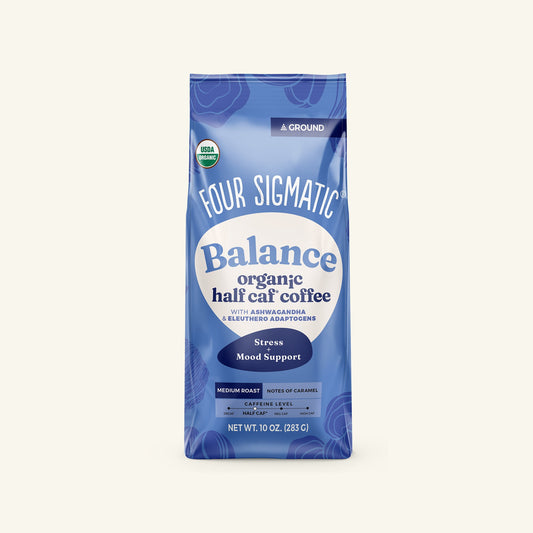 balance-half-caf-ground-coffee-medium-k0 balance-ground-1pack.jpg