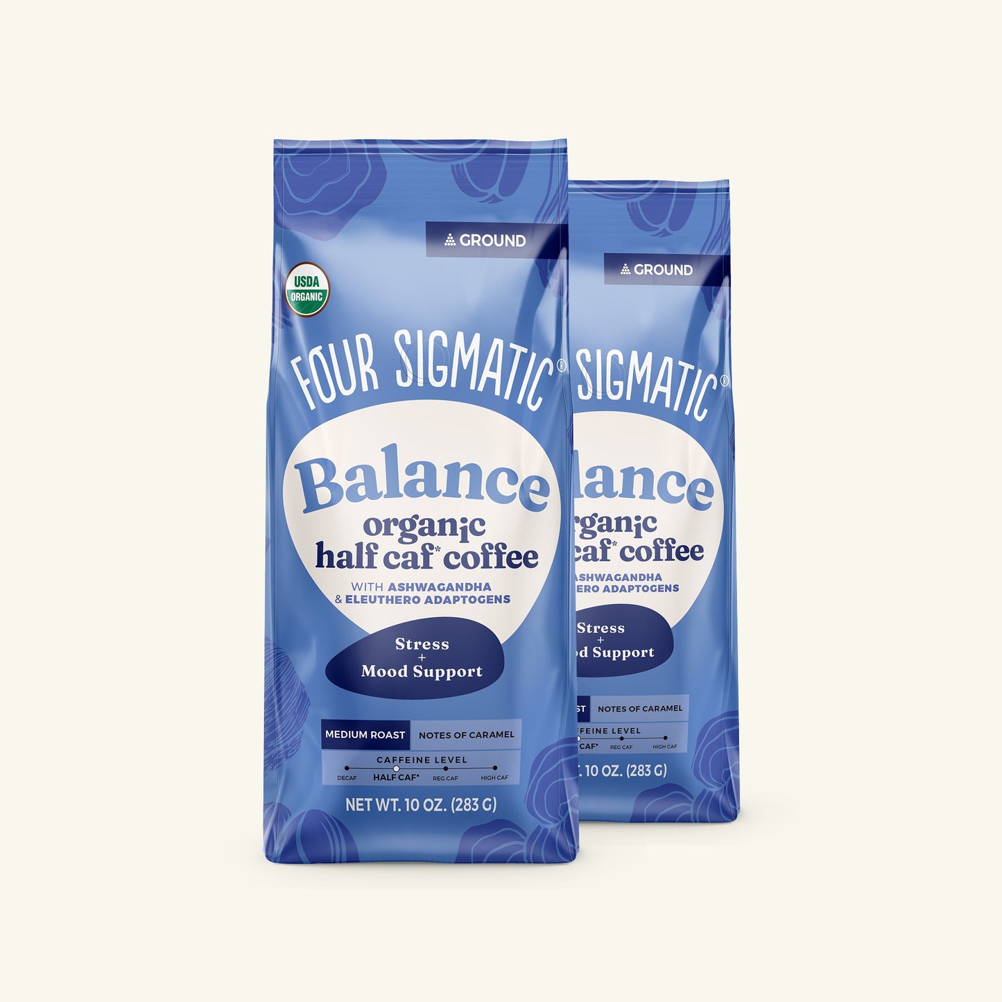 balance-half-caf-ground-coffee-medium-k0 balance-ground-2pack.jpg