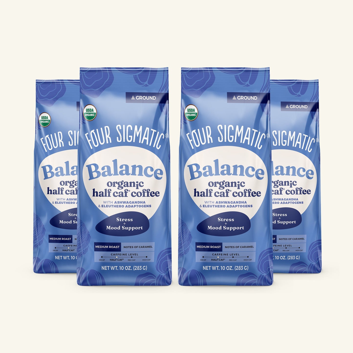 balance-half-caf-ground-coffee-medium-k0 balance-ground-4pack.jpg