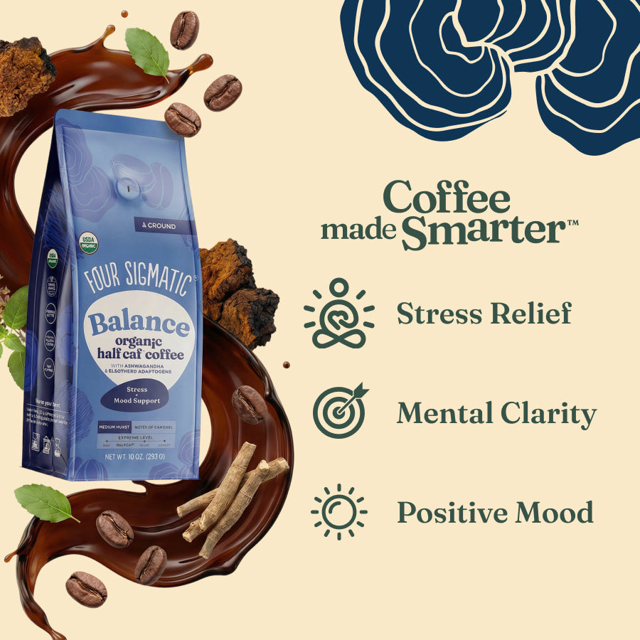 balance-half-caf-ground-coffee-medium-k0 balance-ground-benefits.jpg