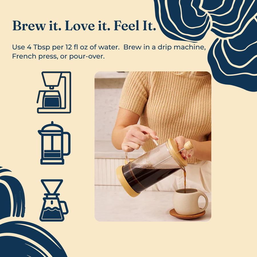 balance-half-caf-ground-coffee-medium-k0 balance-ground-how-to-use.jpg
