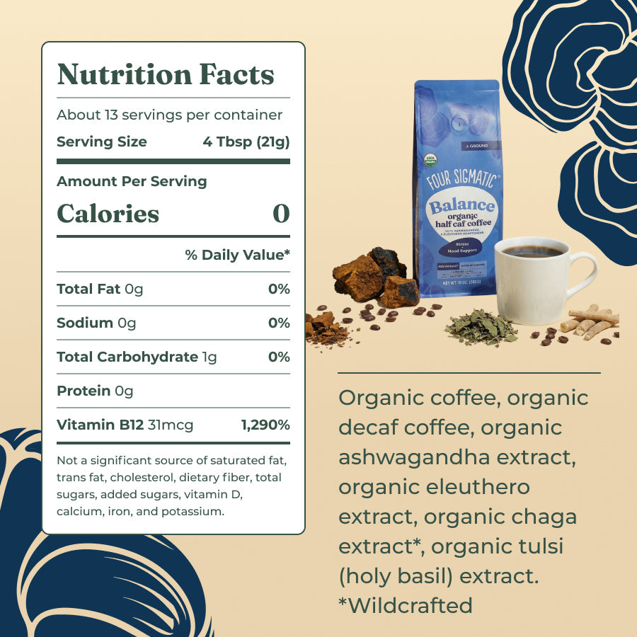 balance-half-caf-ground-coffee-medium-k0 balance-ground-ingredients.jpg