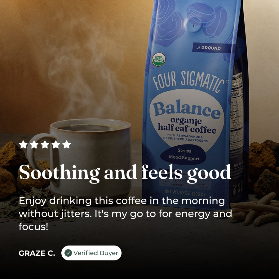 balance-half-caf-ground-coffee-medium-k0 balance-ground-review.jpg
