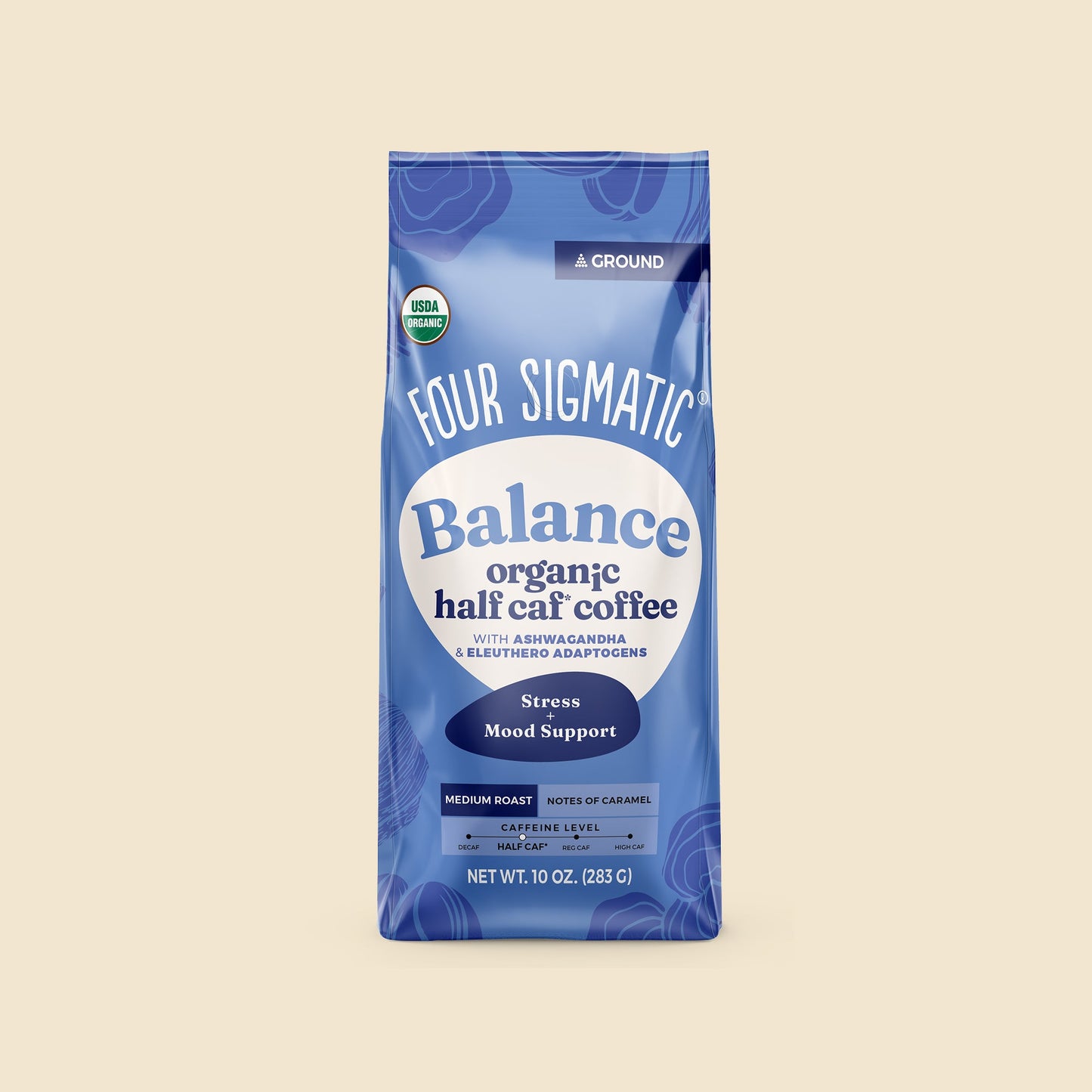balance-half-caf-ground-coffee-medium-k0 balance-ground-shop-all.jpg