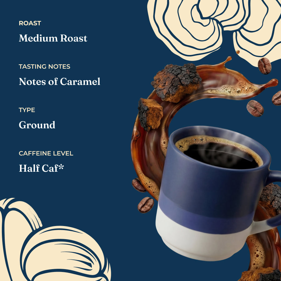 balance-half-caf-ground-coffee-medium-k0 balance-ground-taste.jpg