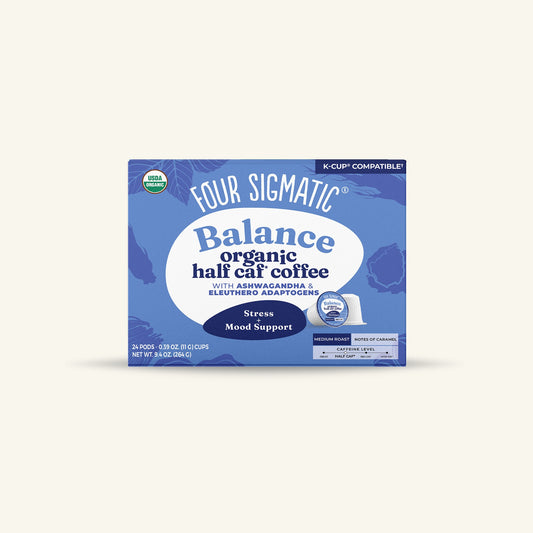 balance-coffee-pods-24ct-p4 balance-kcup-1.jpg