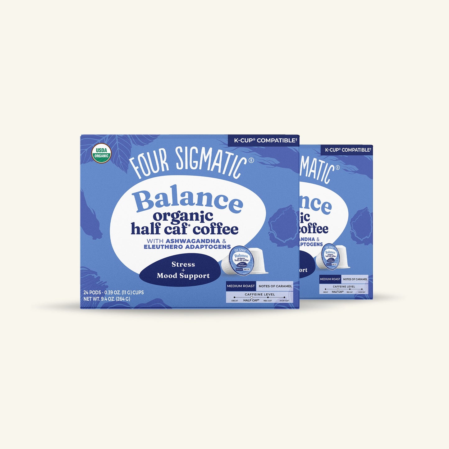 balance-coffee-pods-24ct-p4 balance-kcup-2.jpg