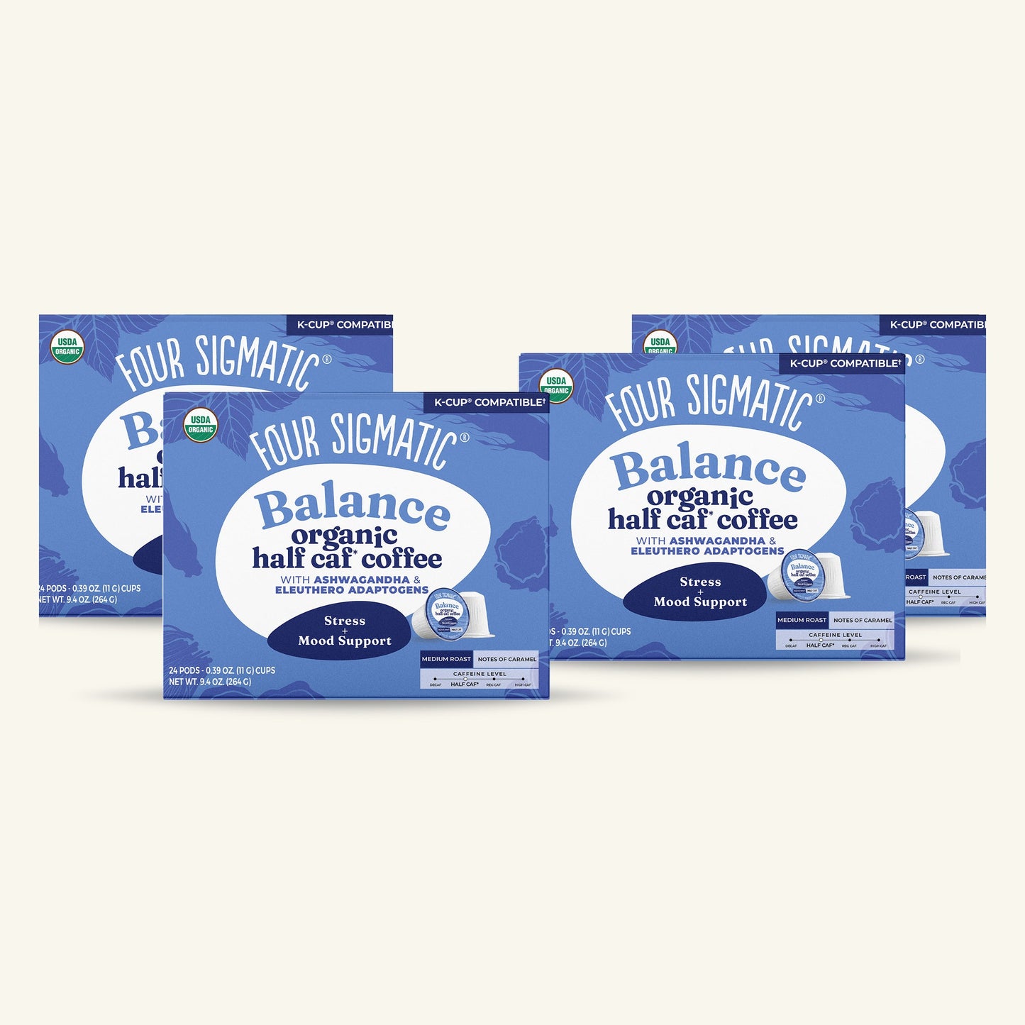 balance-coffee-pods-24ct-p4 balance-kcup-4.jpg
