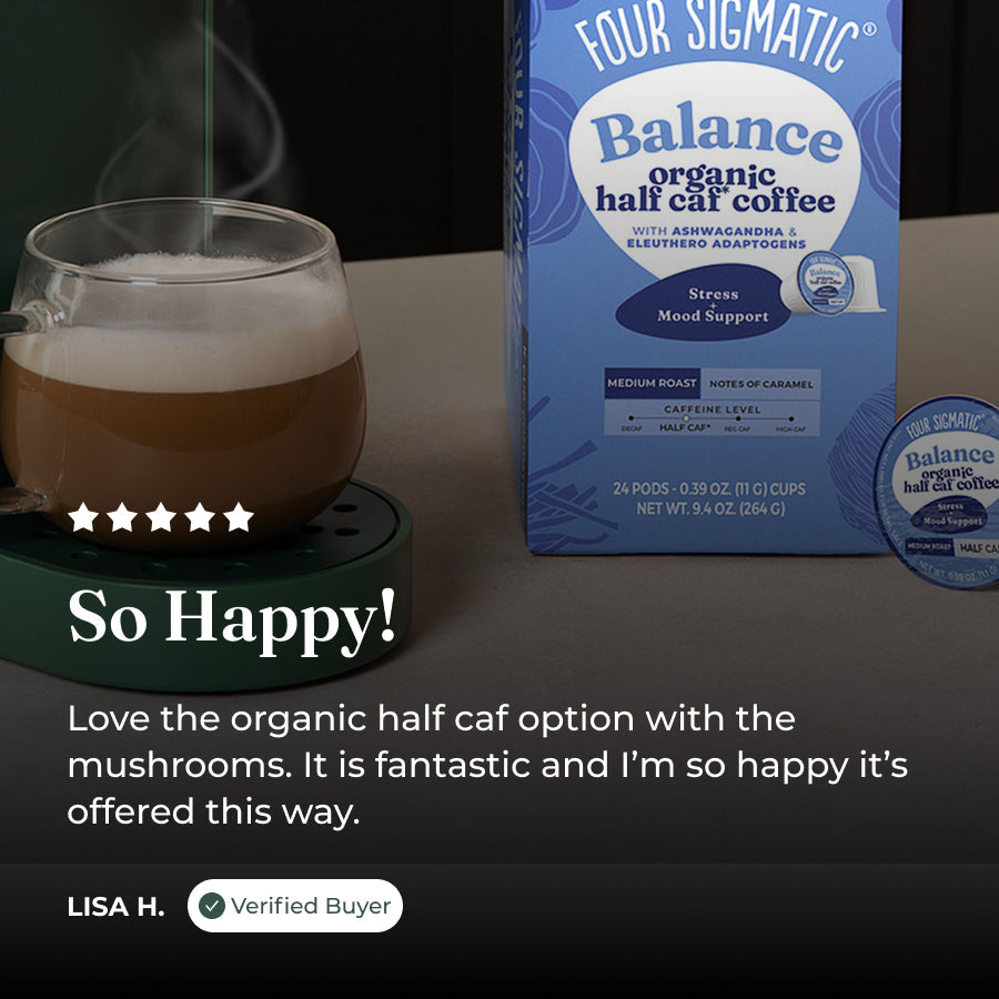 balance-coffee-pods-24ct-p4 balance-kcup-review.jpg