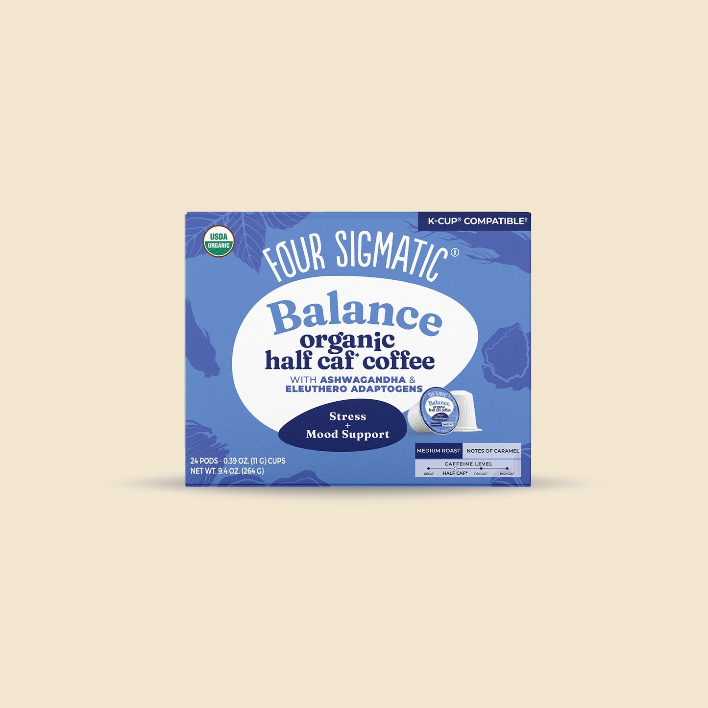 balance-coffee-pods-24ct-p4 balance-kcup-shop-all.jpg