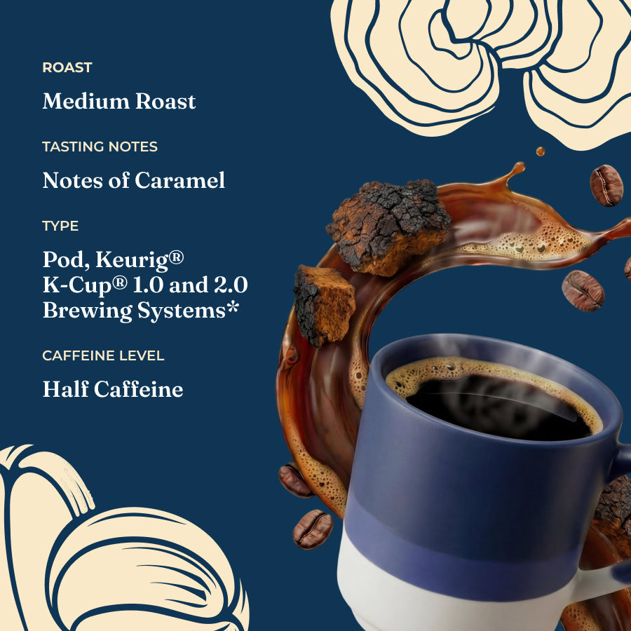 balance-coffee-pods-24ct-p4 balance-kcup-taste.jpg