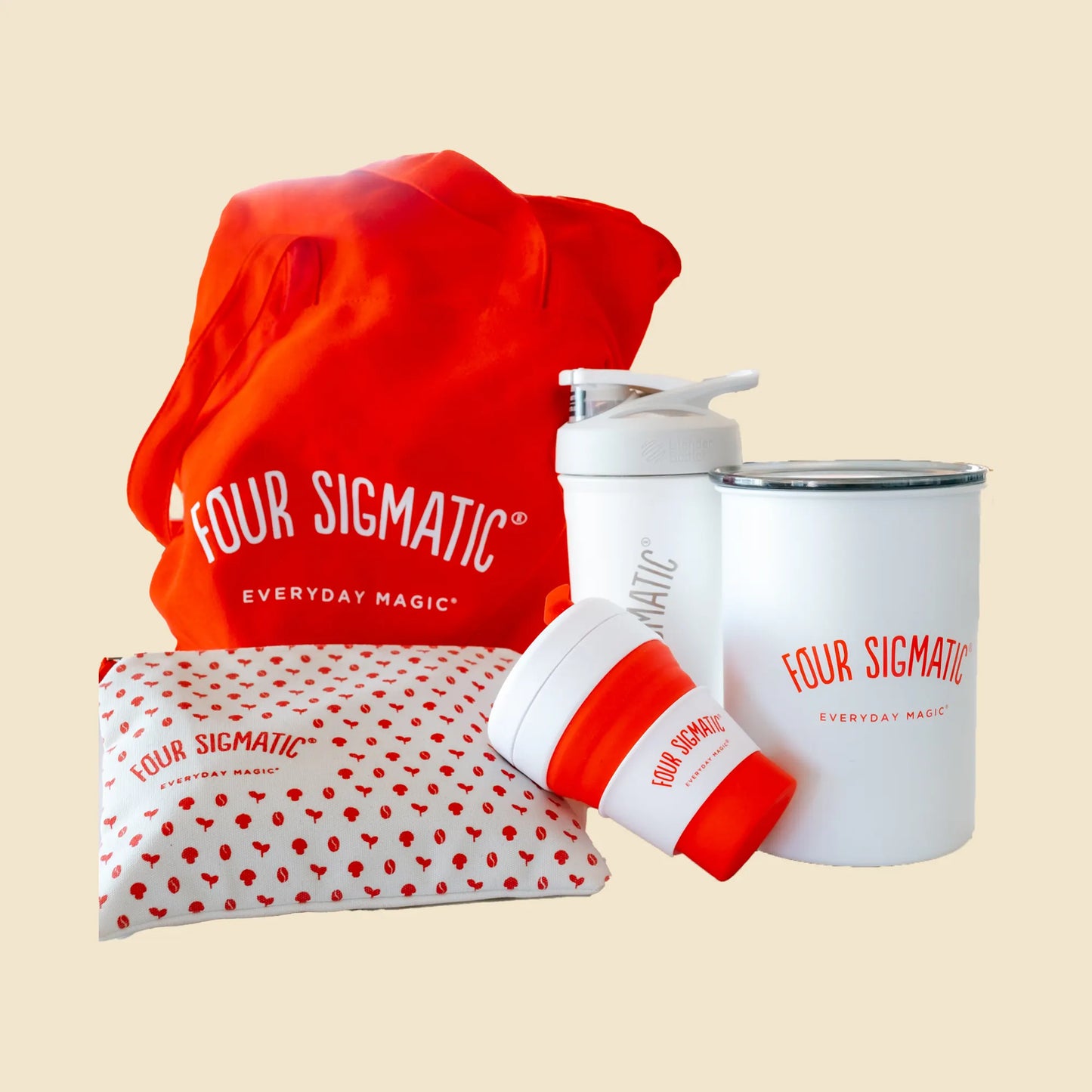 four-sigmatic-goodie-bag-k4 bts-bag_copy.webp