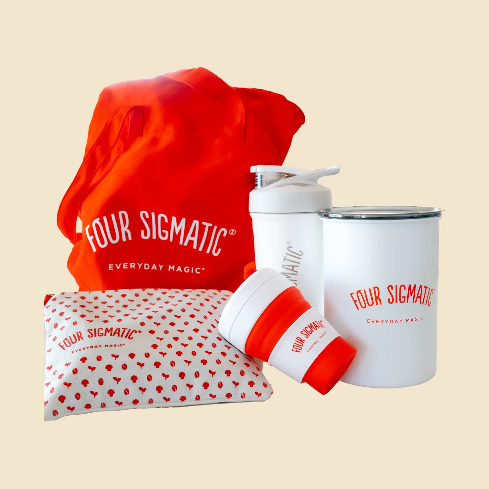 four-sigmatic-goodie-bag-k4 bts-bag_copy.webp