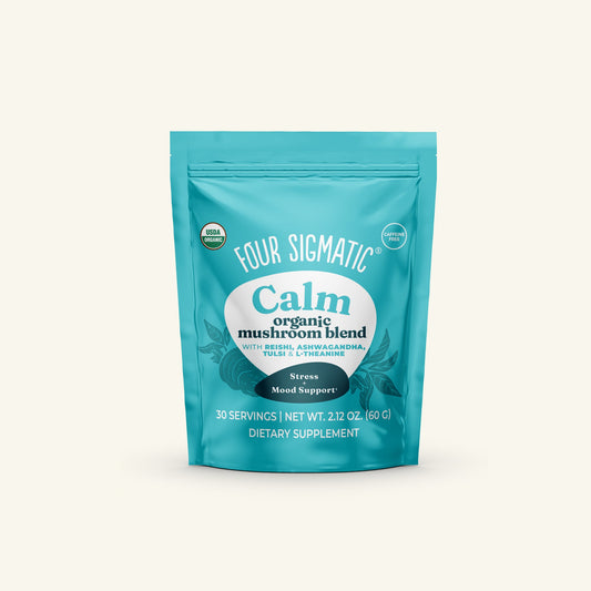 calm-mushroom-blend-v7 calm-blend-ms-1pack-2026.jpg