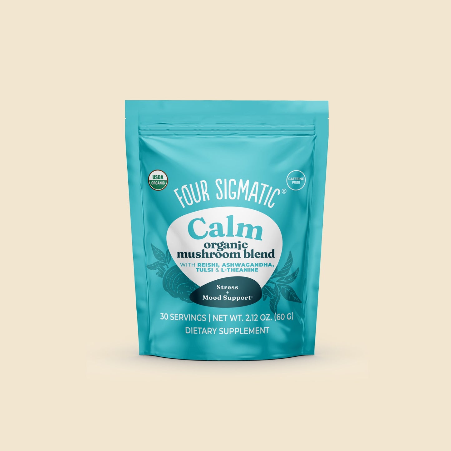 calm-mushroom-blend-v7 calm-blend-ms-1pack-shop-all.jpg