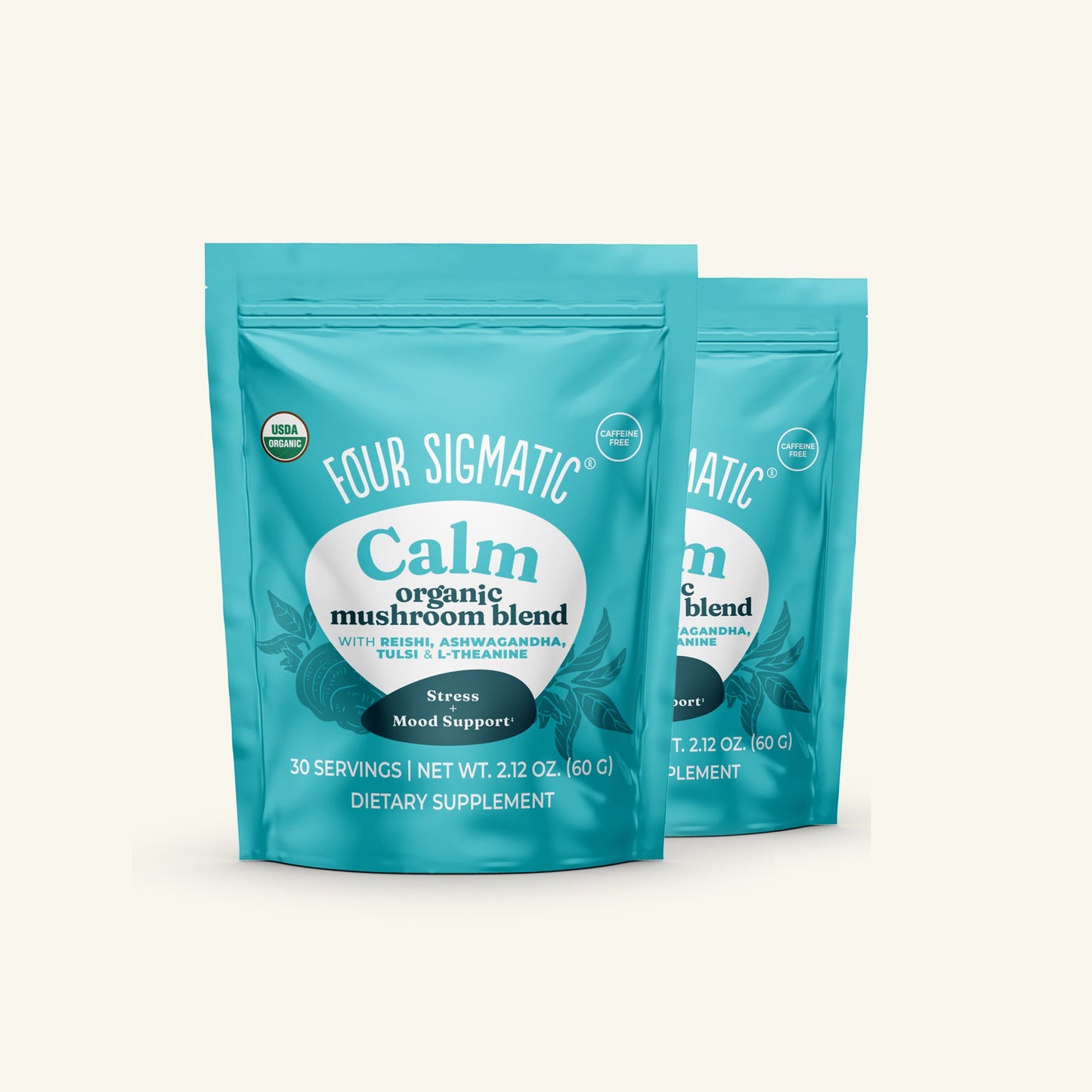 calm-mushroom-blend-v7 calm-blend-ms-2pack-2026.jpg