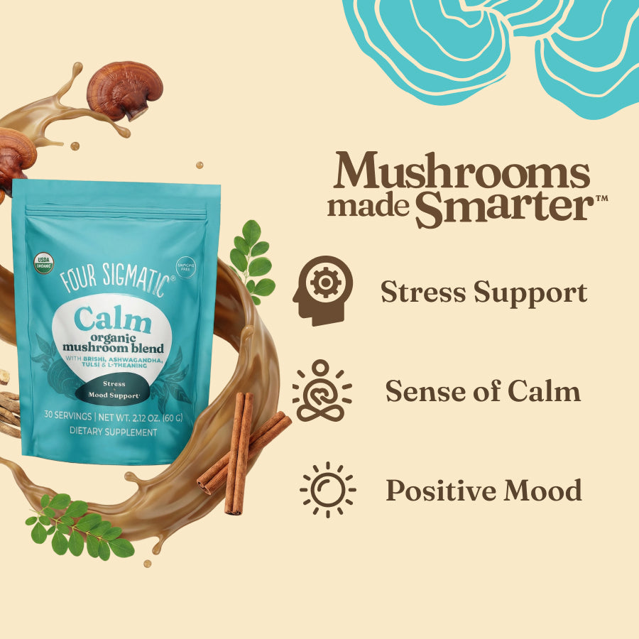 calm-mushroom-blend-v7 calm-blend-ms-benefits.jpg