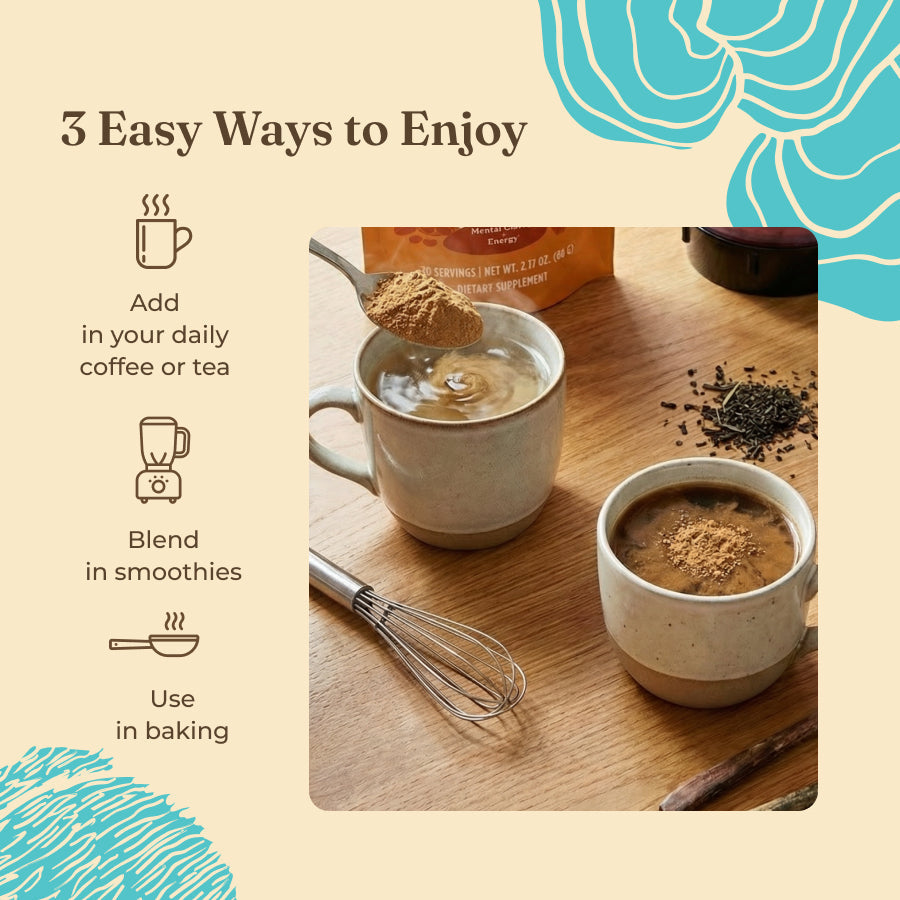 calm-mushroom-blend-v7 calm-blend-ms-how-to.jpg