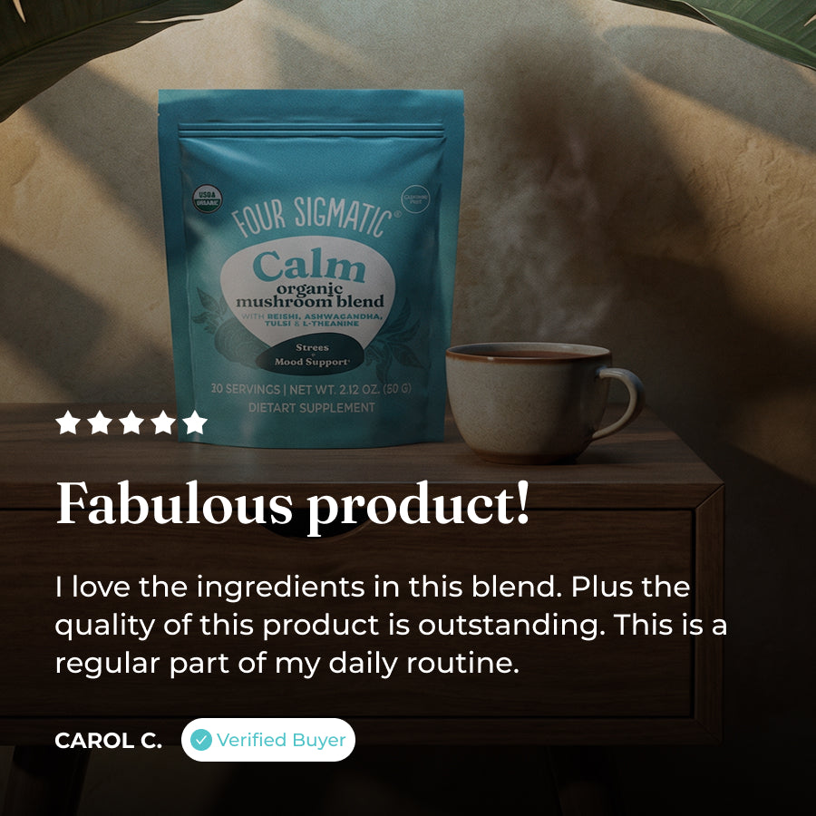 calm-mushroom-blend-v7 calm-blend-ms-review.jpg