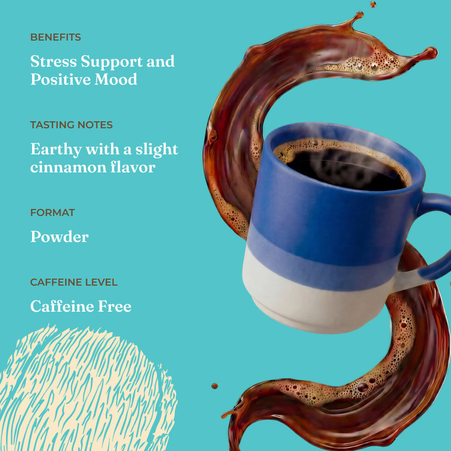 calm-mushroom-blend-v7 calm-blend-ms-taste.jpg