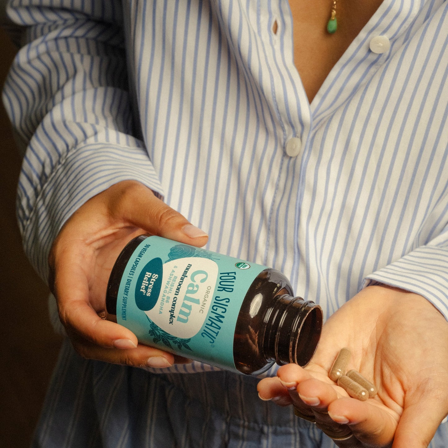 calm-capsules-e8 calm-capsule-2.jpg